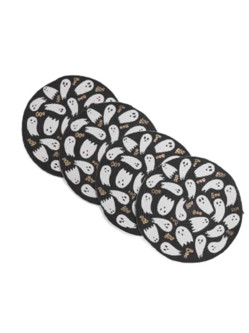 Tahari home 4pk